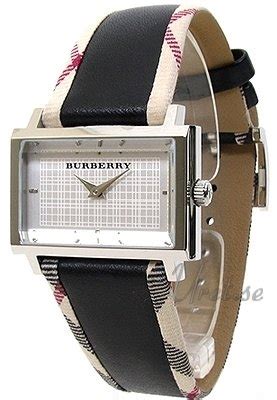 Burberry BU2150 Watch 